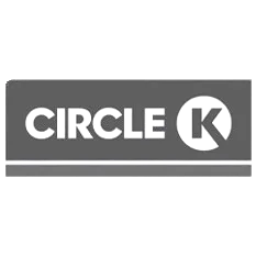 circle k