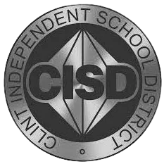 clint independent school district