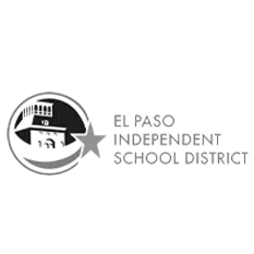 el paso independent school district