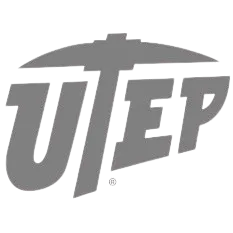 utep